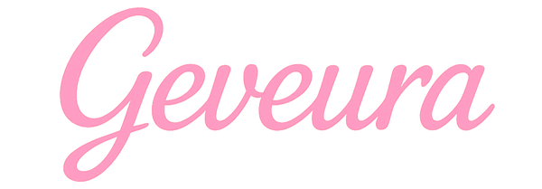 Geveura