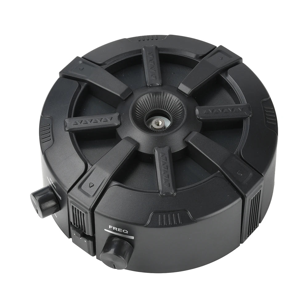 Music Tesla Coil Bluetooth Music Box Arc Generator Artificial Lightning Touchable Audio Input Bluetooth Science Experiment EU/US