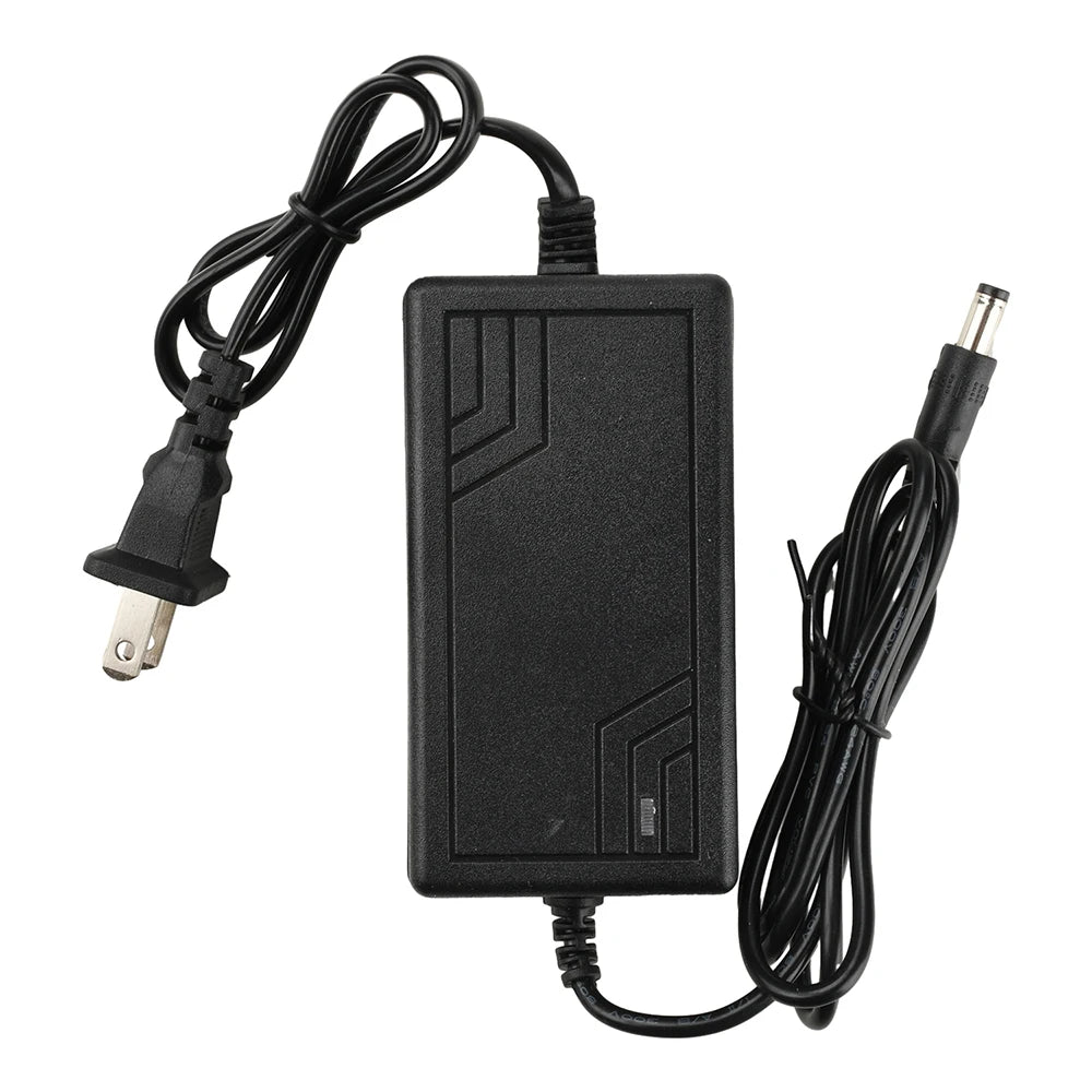 Music Tesla Coil Bluetooth Music Box Arc Generator Artificial Lightning Touchable Audio Input Bluetooth Science Experiment EU/US