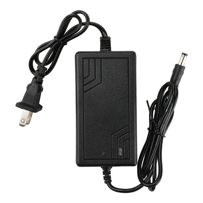 Music Tesla Coil Bluetooth Music Box Arc Generator Artificial Lightning Touchable Audio Input Bluetooth Science Experiment EU/US