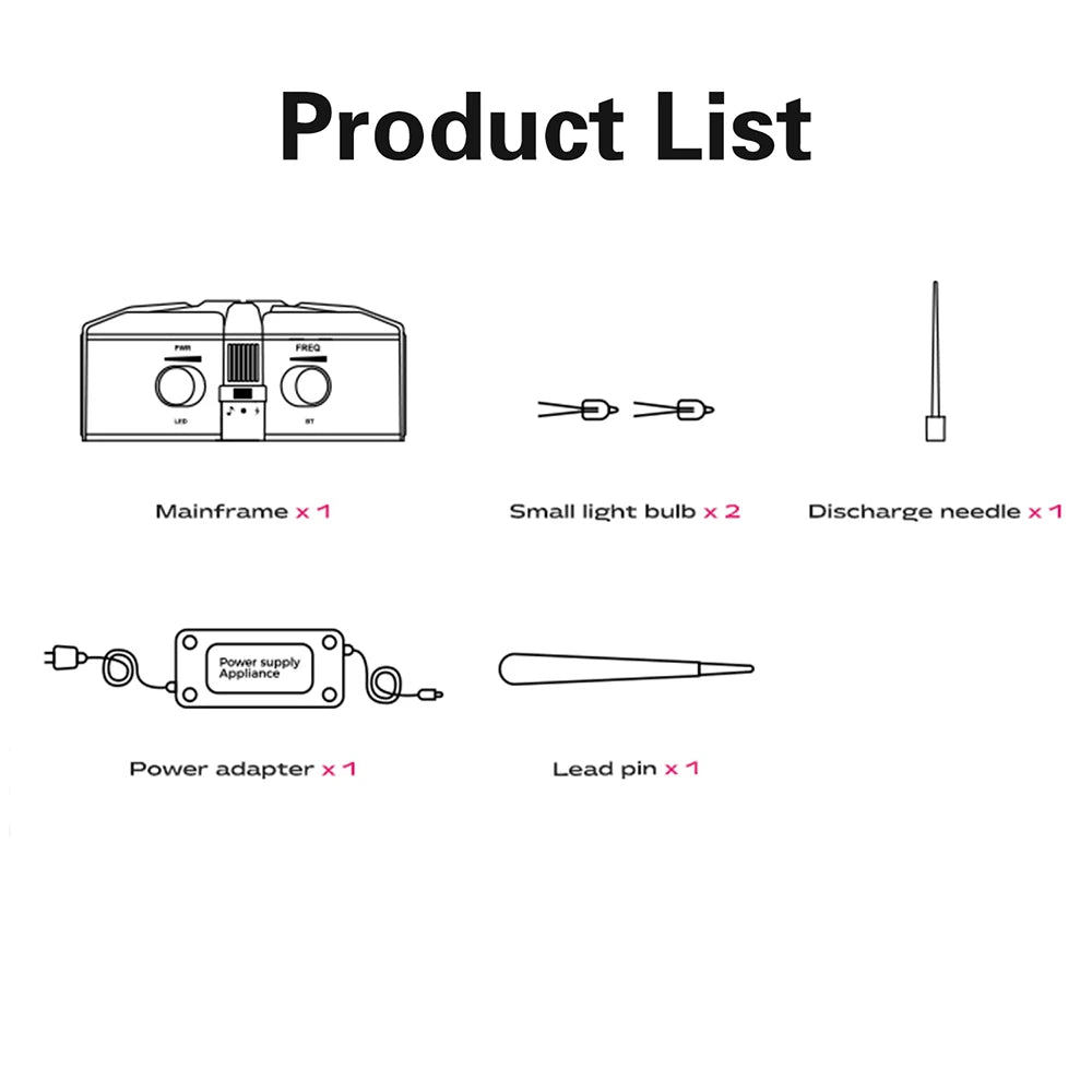 Music Tesla Coil Bluetooth Music Box Arc Generator Artificial Lightning Touchable Audio Input Bluetooth Science Experiment EU/US